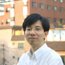 더뽑기뽑기