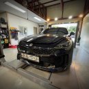 한스오토서비스 이미지