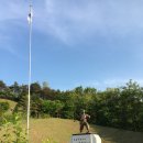 한봉수 의병장 유허지 이미지