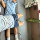 보노테니스 | 여름이라 일상이 지독한 건지,일상이 지독한데 하필 여름인 건지 ☀️😵‍💫🌿