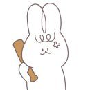 성인 하브루타 이미지