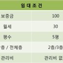 충남대학교 후문 버스정류장 이미지