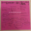 엄딸식당 | 쿠알라룸푸르 반딧불투어 2탄/ 반딧불투어 후기/ 하이말레이시아투어 솔직후기