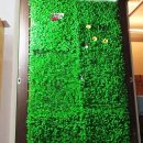 에이치데코 이미지