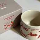 먹고힘내 | ‘26jan • 다들힘내좋아~