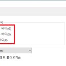 파일웍스