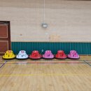 유아체육 이미지