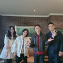 유크리너스 이미지