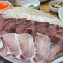 싱싱강남어시장