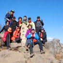 표충사 1 이미지