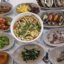 호남반찬 이미지
