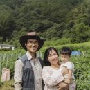천의바람농장 이미지