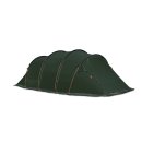 대부도펜션플러스 이미지