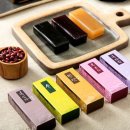 지현3호 이미지