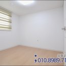 오름아파트 이미지