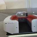 yes카서비스 | 대한항공 (인천->오클랜드), 에어뉴질랜드 국내선 라운지, (오클->크라이스트처치), Yes rental 렌트카