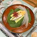 선부광장1로1L | [안산] 동명닭집 선부본점 | 선부동 맛집 저녁 추천 매콤한 닭매운탕 닭불고기 후기