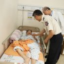 인천제2시립노인병원 이미지