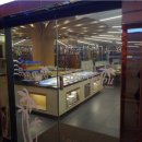 삼계프라임빌딩 이미지