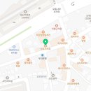 컴포즈커피 오목천점 이미지