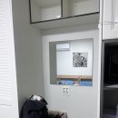 이안 호텔 | [대전 중앙로역 숙소] 스테이이안 4인 후기 (성심당 근처 숙소)