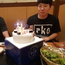 강선유도체육관 이미지