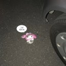 한대큰사랑약국 | 이집트 여행 ep.14(후르가다,수중승마, 시샤, EL KHEMA, 물갈이, 후르가다에서 아스완 이동 El Khaligea...