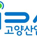 공방호유 이미지