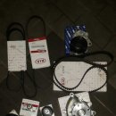 함양카센터 이미지