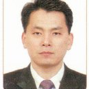 (주)이초이여행사 Daum카페
