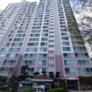 삼정정비 이미지