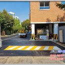 정왕초등학교 이미지