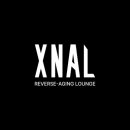 엑스날