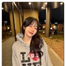 굿데이위즈 | 워터밤 여신, 가천대를 홀리다! 시그니처 지원, 역대급 무대 후 솔로 예고까지?