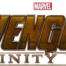 황혜리 카카오 검색결과