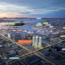 39 실내스크린골프연습장 이미지