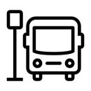 중곡제일내과의원 이미지