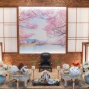 페리스타 구로점 이미지