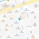 김밥천국동