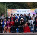 양재천 수변무대2 이미지