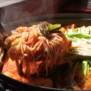 금강산추어탕 이미지