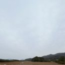 퇴촌 펀 이미지