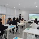 한국청소년체험문화재단 네이버블로그
