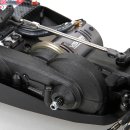 [용산알씨] 팀로시 22-4™ 2.0 Electric Buggy Kit 입고소식~ 이미지