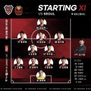 2021 K리그1 서울vs포항 이미지