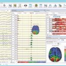 주식회사 브레인씨크릿 이미지