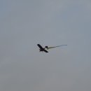 점촌중학교 이미지