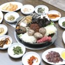 무주읍198 티스토리