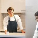 김쉐프숙성회 이미지