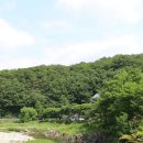 소선암자연휴양림 이미지